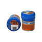 Mechanic - Special Solder Paste 183°C (42g)
