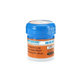 Mechanic - Special Solder Paste 183°C (42g)