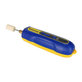 Mechanic iR10 Pro - Glue Remove Tool 6in1