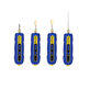 Mechanic iR10 Pro - Glue Remove Tool 6in1
