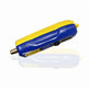 Mechanic iR10 Pro - Glue Remove Tool 6in1