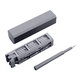 Kingsdun - Precission Screwdriver Set for Phone & PC Repair 44in1