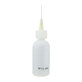WTS-001 - Plastic Dispenser with Needle Tip (50ml)