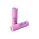 LiitoKala HG2-N - Battery Cell 18650 (Li-Ion, 3000mAh, 3.7V)