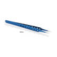 Mechanic AAC-14 - Heat-dissipating Tweezer for PCB Repair (160mm)