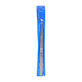 Professional Stainless Steel Tweezer with Curved Tip (162mm)