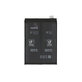 Realme GT 2 Pro 5G RMX3301 RMX3300, GT Neo 2 5G RMX3370 - Battery BLP887 5000mAh - 4908703 Genuine Service Pack