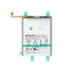 Samsung Galaxy A33 5G A336B, A53 5G A536B - Battery EB-BA336ABY 5000mAh - GH82-28027A Genuine Service Pack