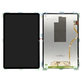 Samsung Galaxy Tab S8 X700B, X706N - LCD Display + Touch Screen - GH82-27901A Genuine Service Pack