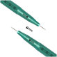 2UUL - Polish Pen for Phone Repair