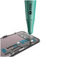 2UUL - Polish Pen for Phone Repair
