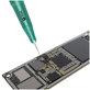 2UUL - Polish Pen for Phone Repair
