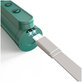 2UUL - Polish Pen for Phone Repair