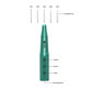 2UUL - Polish Pen for Phone Repair