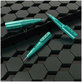 2UUL - Polish Pen for Phone Repair
