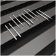 2UUL - Polish Pen for Phone Repair