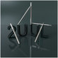 2UUL - Polish Pen for Phone Repair