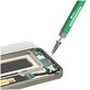 2UUL - Nano Solder Paste for Dock & FPC Connectors 183°C