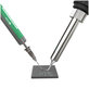 2UUL - Nano Solder Paste for Dock & FPC Connectors 183°C