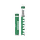 2UUL - Solder Wire (0.8mm)