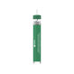 2UUL - Solder Wire (0.8mm)