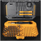 Jakemy JM-8183 - Precision Screwdriver Set For Mobile Phone, Tablet & Computer Repair