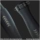 Jakemy JM-8183 - Precision Screwdriver Set For Mobile Phone, Tablet & Computer Repair