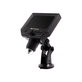 Wi-Fi Portable Digital Microscope / Camera / Magnifier (1080p)