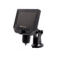 Wi-Fi Portable Digital Microscope / Camera / Magnifier (1080p)
