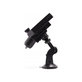 Wi-Fi Portable Digital Microscope / Camera / Magnifier (1080p)