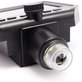 Wi-Fi Portable Digital Microscope / Camera / Magnifier (1080p)