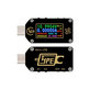Joy-it JT-TC66C - USB Multimeter (USB-C)