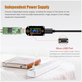 Joy-it JT-TC66C - USB Multimeter (USB-C)