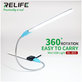 Relife RL-805 - USB Mini LED Light