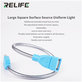 Relife RL-805 - USB Mini LED Light