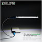 Relife RL-805 - USB Mini LED Light