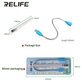 Relife RL-805 - USB Mini LED Light