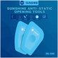 Sunshine SS-040 - ESD Antistatic Opening Tool