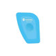 Sunshine SS-040 - ESD Antistatic Opening Tool