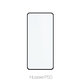 FixPremium FullCover Glass - Tempered Glass for Huawei P50