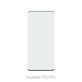 FixPremium FullCover Glass - 3D Tempered Glass for Huawei P50 Pro