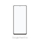 FixPremium FullCover Glass - Tempered Glass for Google Pixel 6 5G