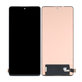 Xiaomi 11T, 11T Pro - LCD Display + Touch Screen OLED