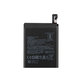 Xiaomi Redmi Note 5 Pro - Battery BN45 4000mAh