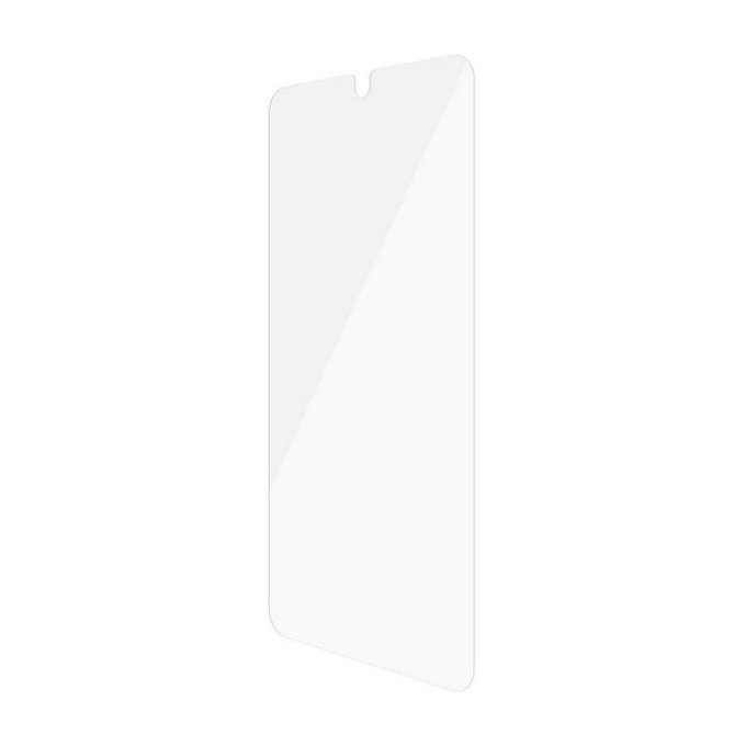 PanzerGlass - Tempered Glass Case Friendly AB for Samsung Galaxy S22, transparent