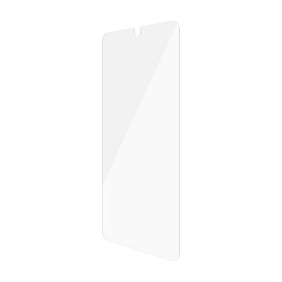PanzerGlass - Tempered Glass Case Friendly AB for Samsung Galaxy S22+, transparent