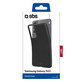 SBS - Case Vanity for Samsung Galaxy S22, black