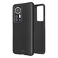 SBS - Case Sensity for Xiaomi 12, black