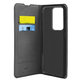 SBS - Case Book Wallet Lite for Xiaomi 12, black