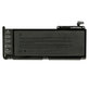 Apple MacBook 13" A1342 (Late 2009 - Mid 2010) - Battery A1331 6800mAh FixPremium